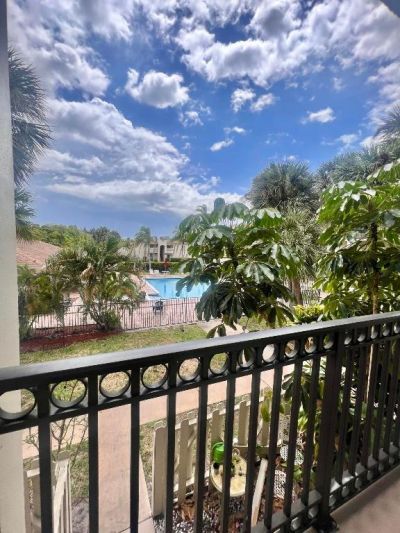 1500 N Congress Avenue, Unit A206, West Palm Beach, FL 33401 Photo