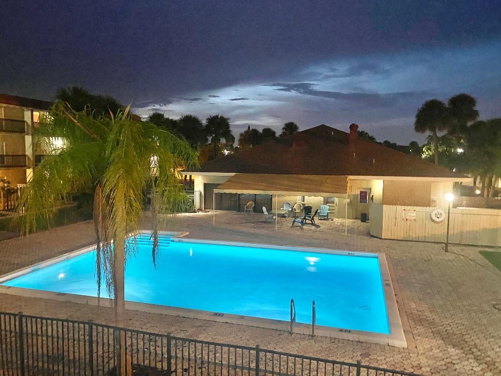 1500 N Congress Avenue, Unit A206, West Palm Beach, FL 33401 Photo