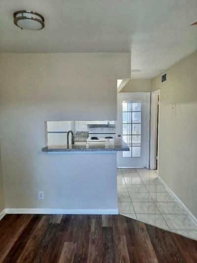 1500 N Congress Avenue, Unit A206, West Palm Beach, FL 33401 Photo