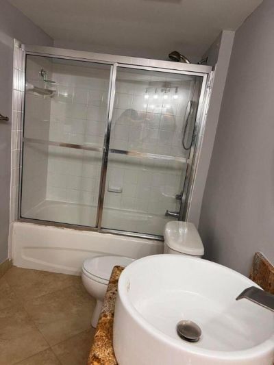 1000 Scotia Drive, Unit 302, Hypoluxo, FL 33462 Photo