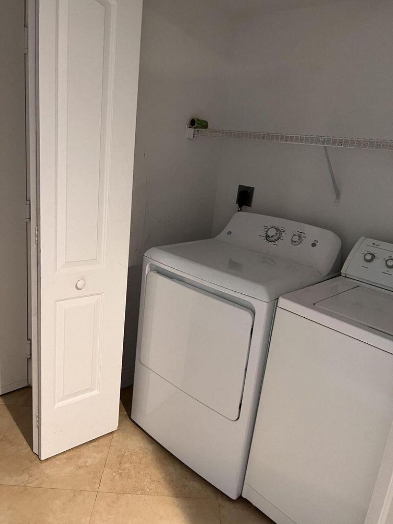 1000 Scotia Drive, Unit 302, Hypoluxo, FL 33462 Photo