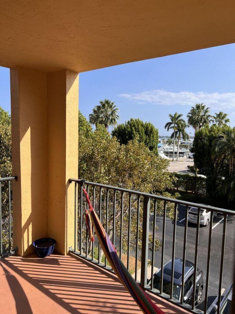 1000 Scotia Drive, Unit 302, Hypoluxo, FL 33462 Photo