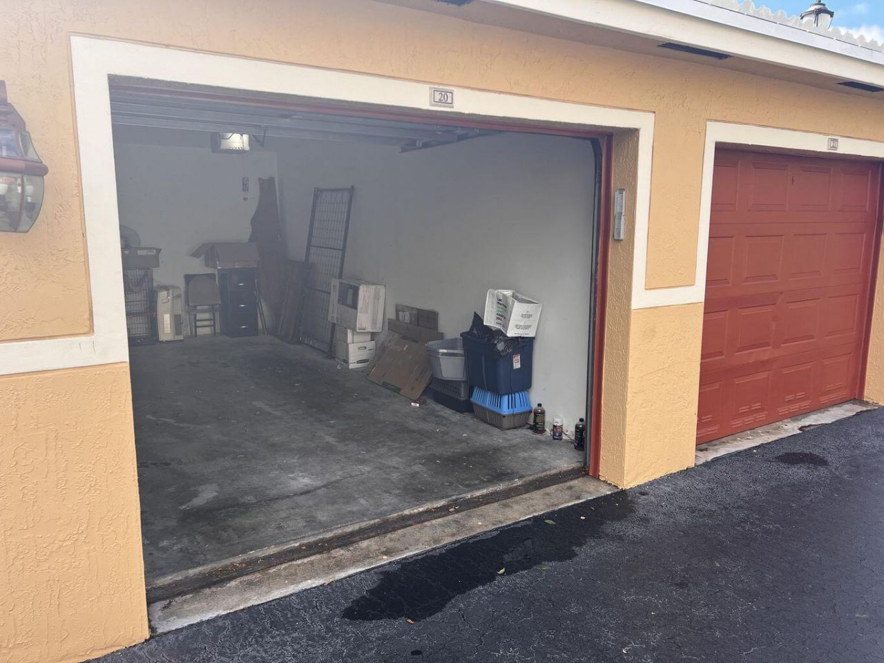 1000 Scotia Drive, Unit 302, Hypoluxo, FL 33462 Photo