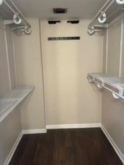 336 Golfview Road, Unit 408, North Palm Beach, FL 33408 Photo