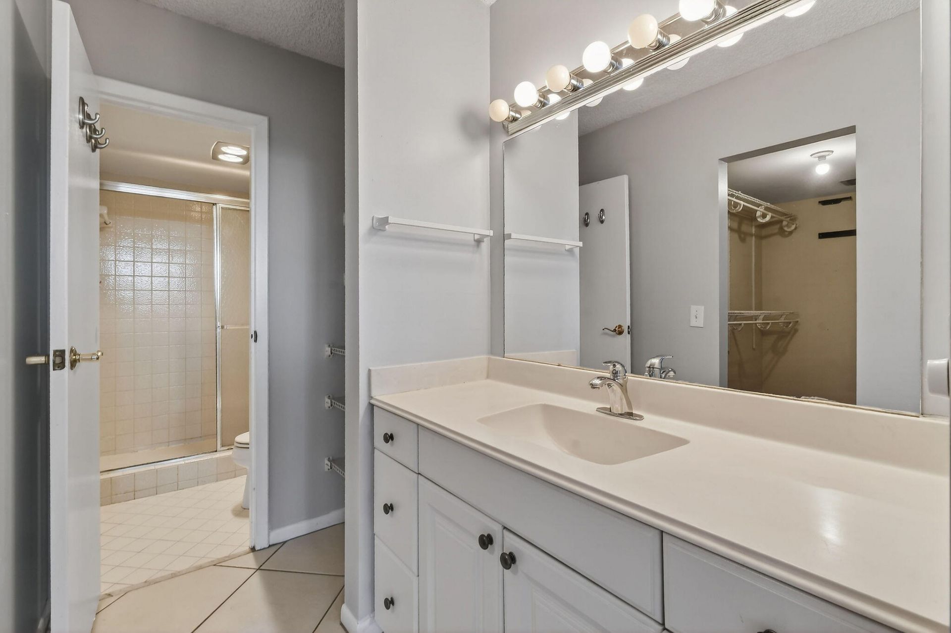 336 Golfview Road, Unit 408, North Palm Beach, FL 33408 Photo