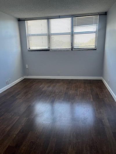 336 Golfview Road, Unit 408, North Palm Beach, FL 33408 Photo