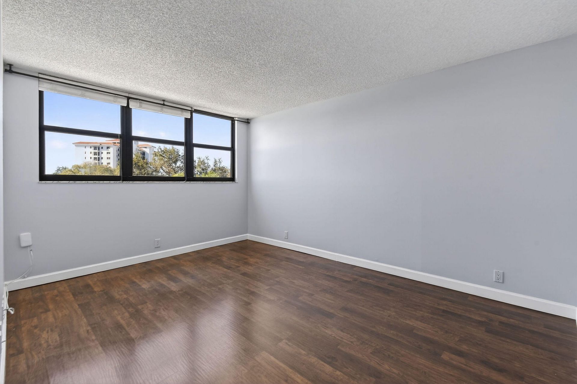 336 Golfview Road, Unit 408, North Palm Beach, FL 33408 Photo