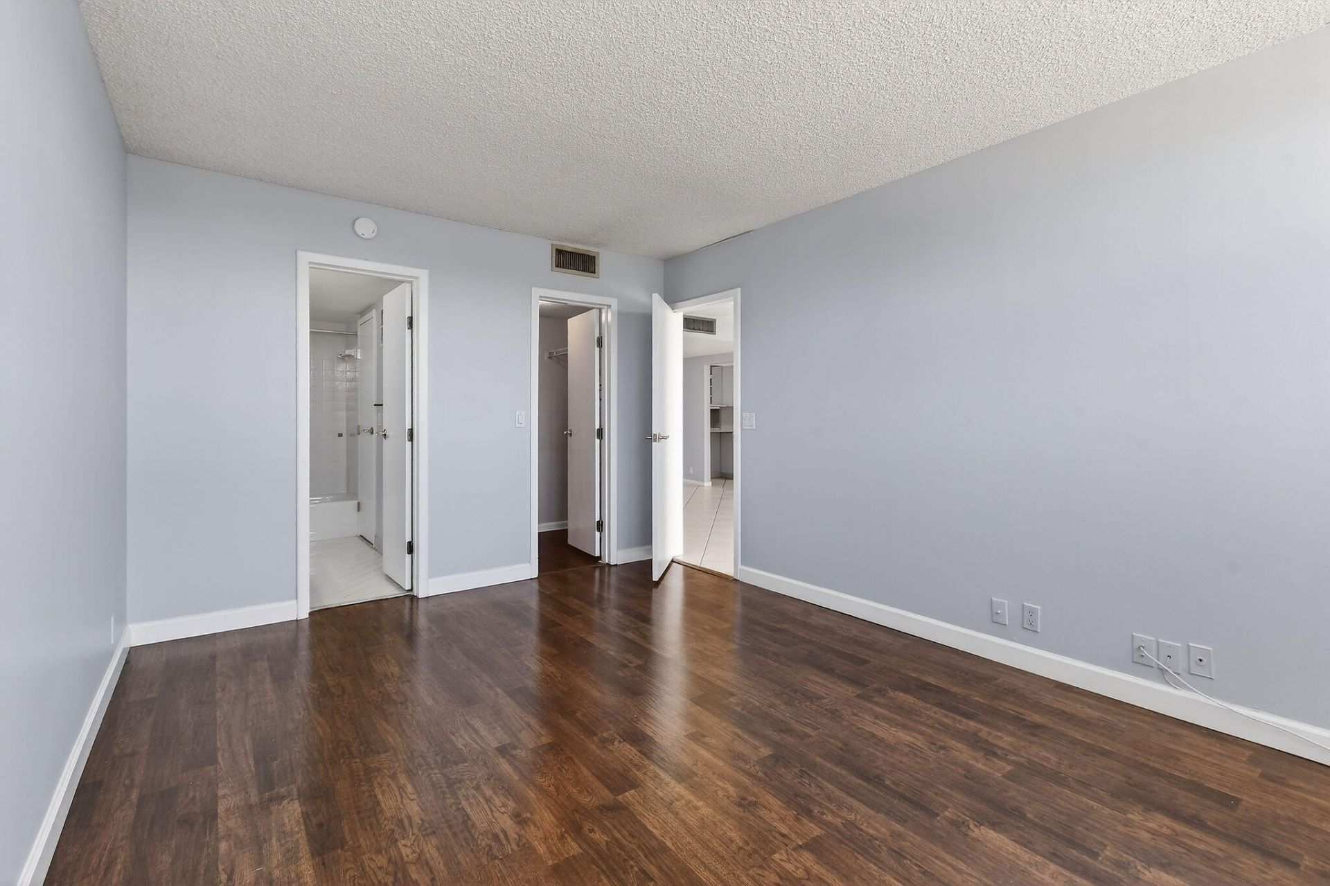 336 Golfview Road, Unit 408, North Palm Beach, FL 33408 Photo