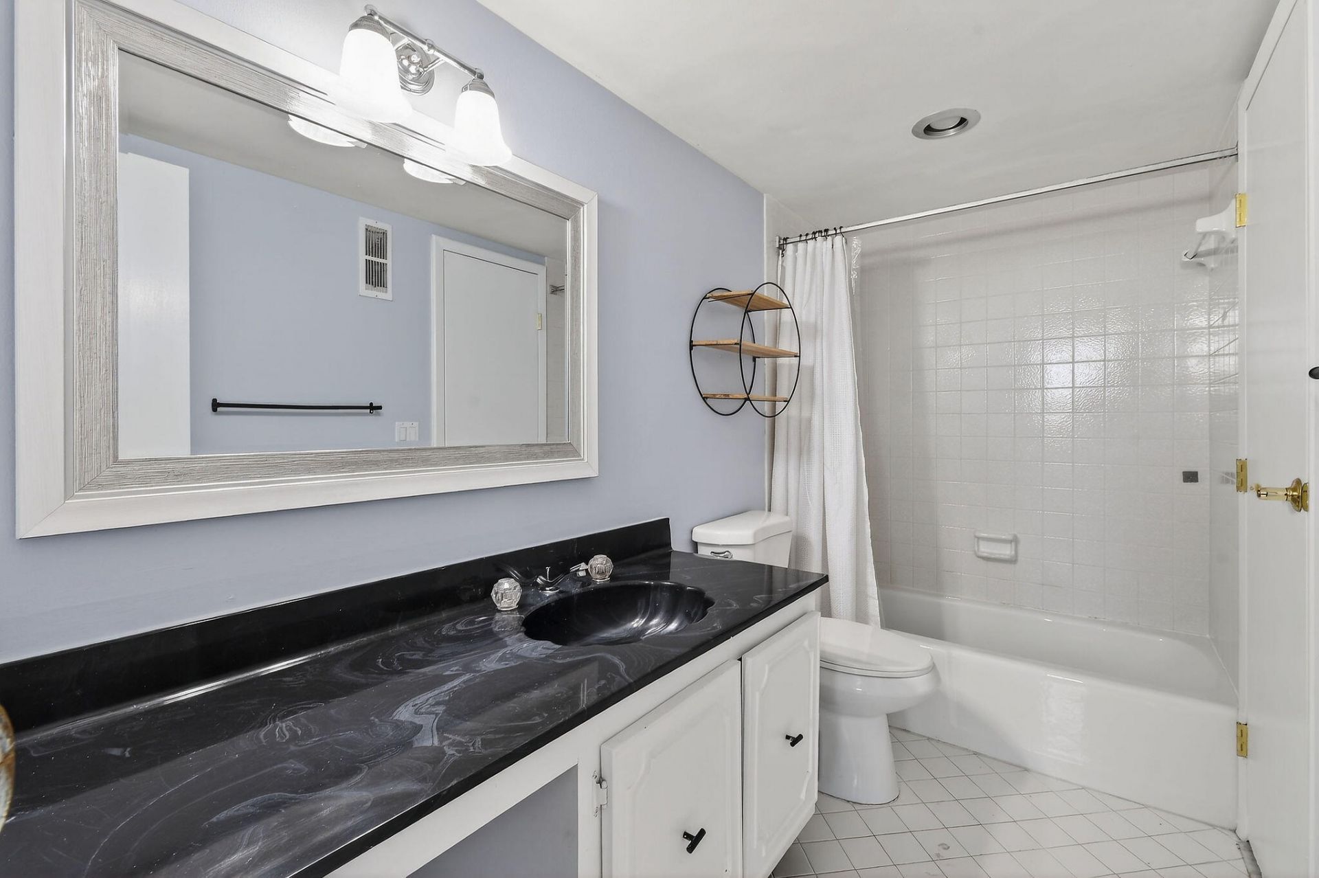 336 Golfview Road, Unit 408, North Palm Beach, FL 33408 Photo