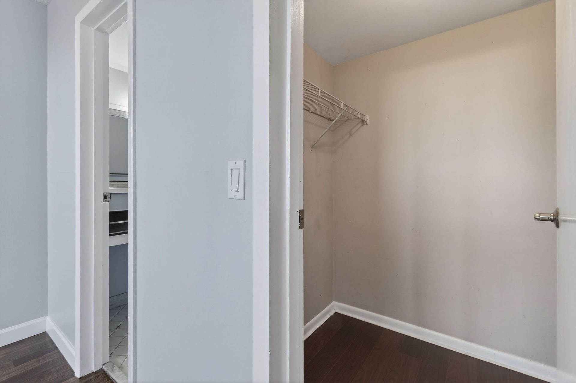 336 Golfview Road, Unit 408, North Palm Beach, FL 33408 Photo