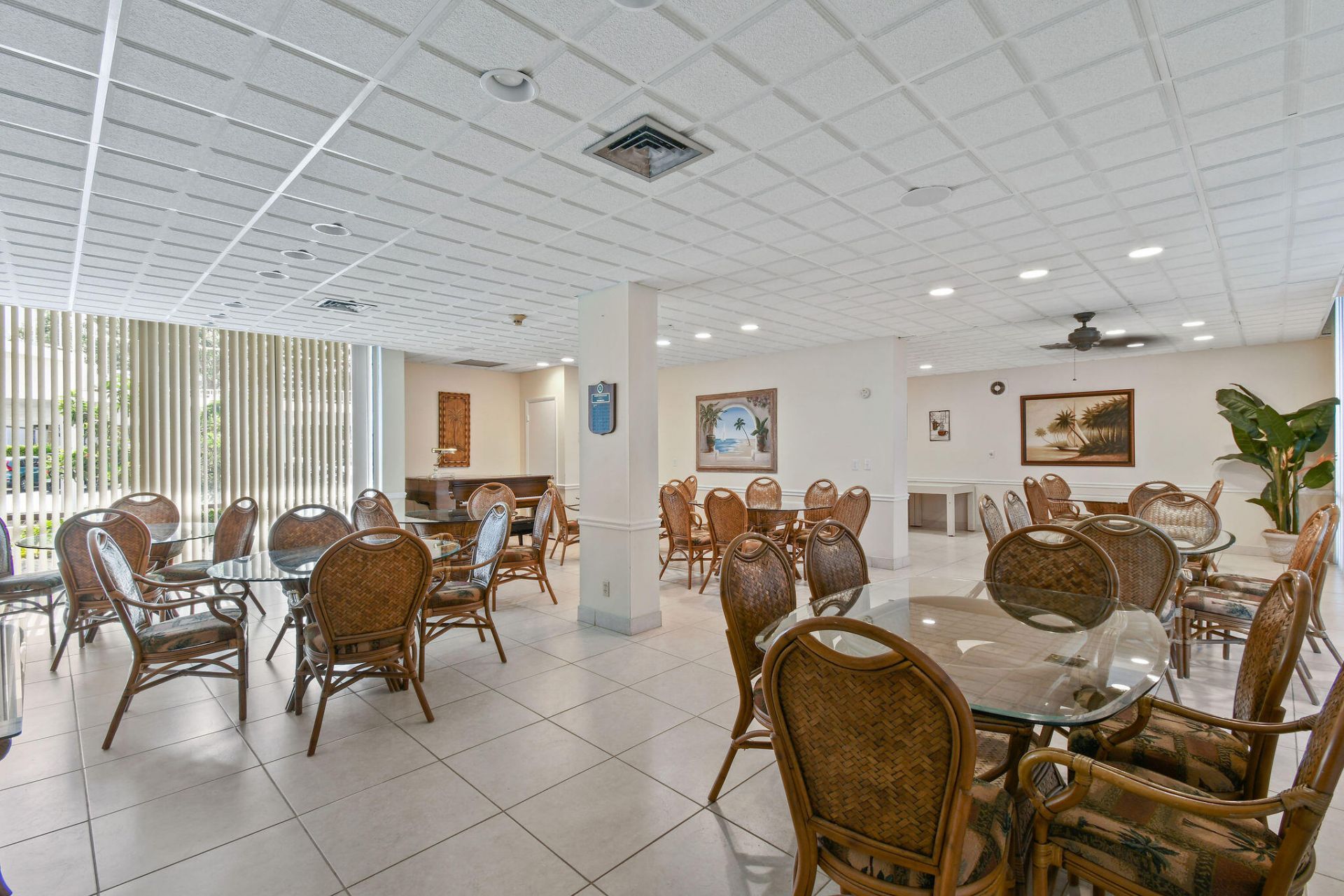 336 Golfview Road, Unit 408, North Palm Beach, FL 33408 Photo