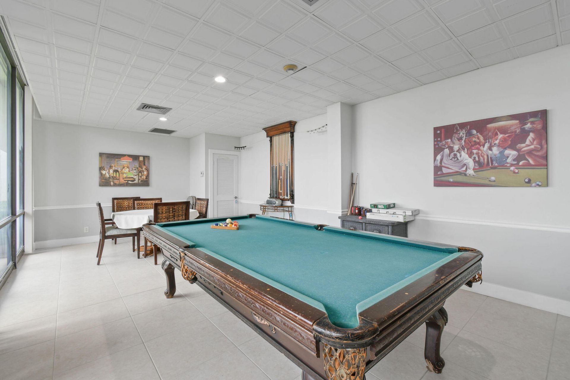 336 Golfview Road, Unit 408, North Palm Beach, FL 33408 Photo