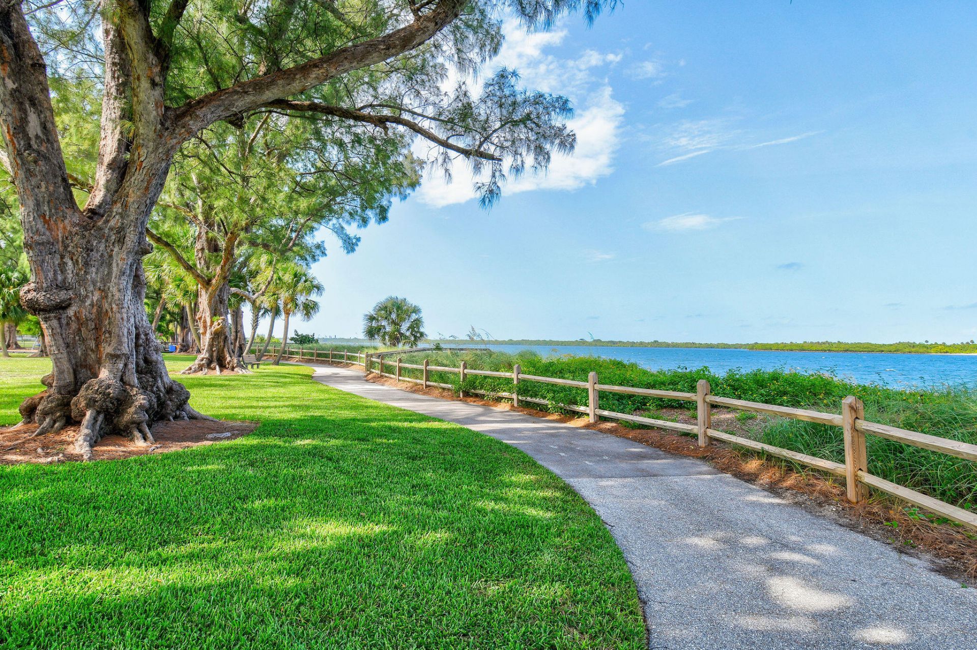 336 Golfview Road, Unit 408, North Palm Beach, FL 33408 Photo