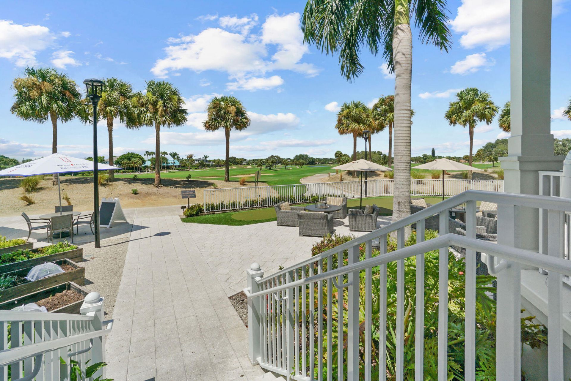 336 Golfview Road, Unit 408, North Palm Beach, FL 33408 Photo