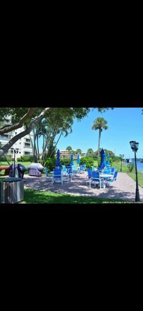 336 Golfview Road, Unit 408, North Palm Beach, FL 33408 Photo