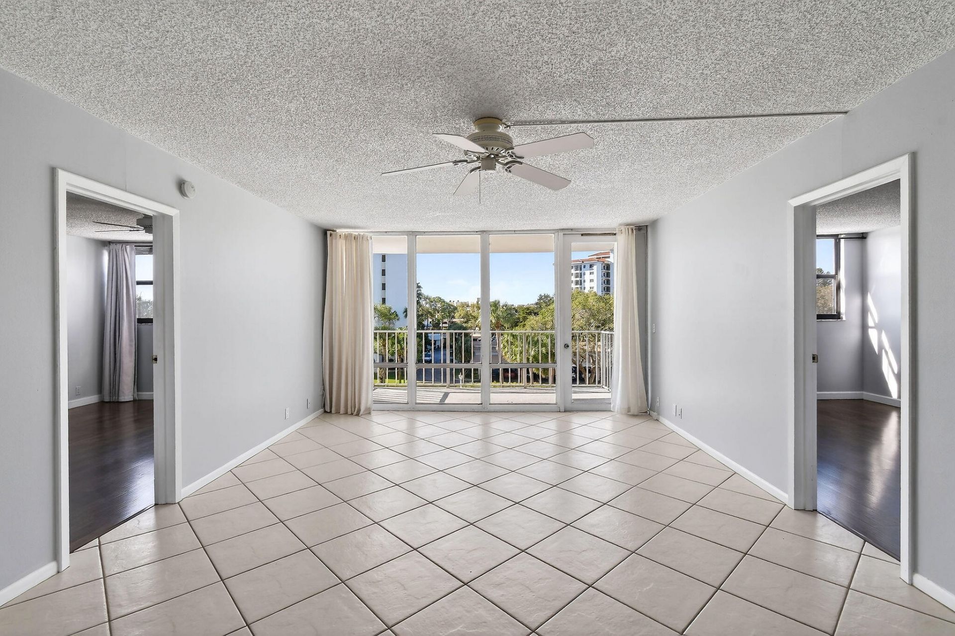 336 Golfview Road, Unit 408, North Palm Beach, FL 33408 Photo