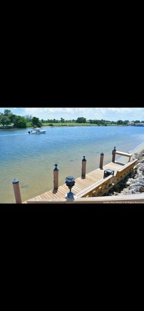 336 Golfview Road, Unit 408, North Palm Beach, FL 33408 Photo