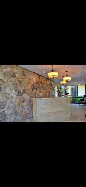 336 Golfview Road, Unit 408, North Palm Beach, FL 33408 Photo