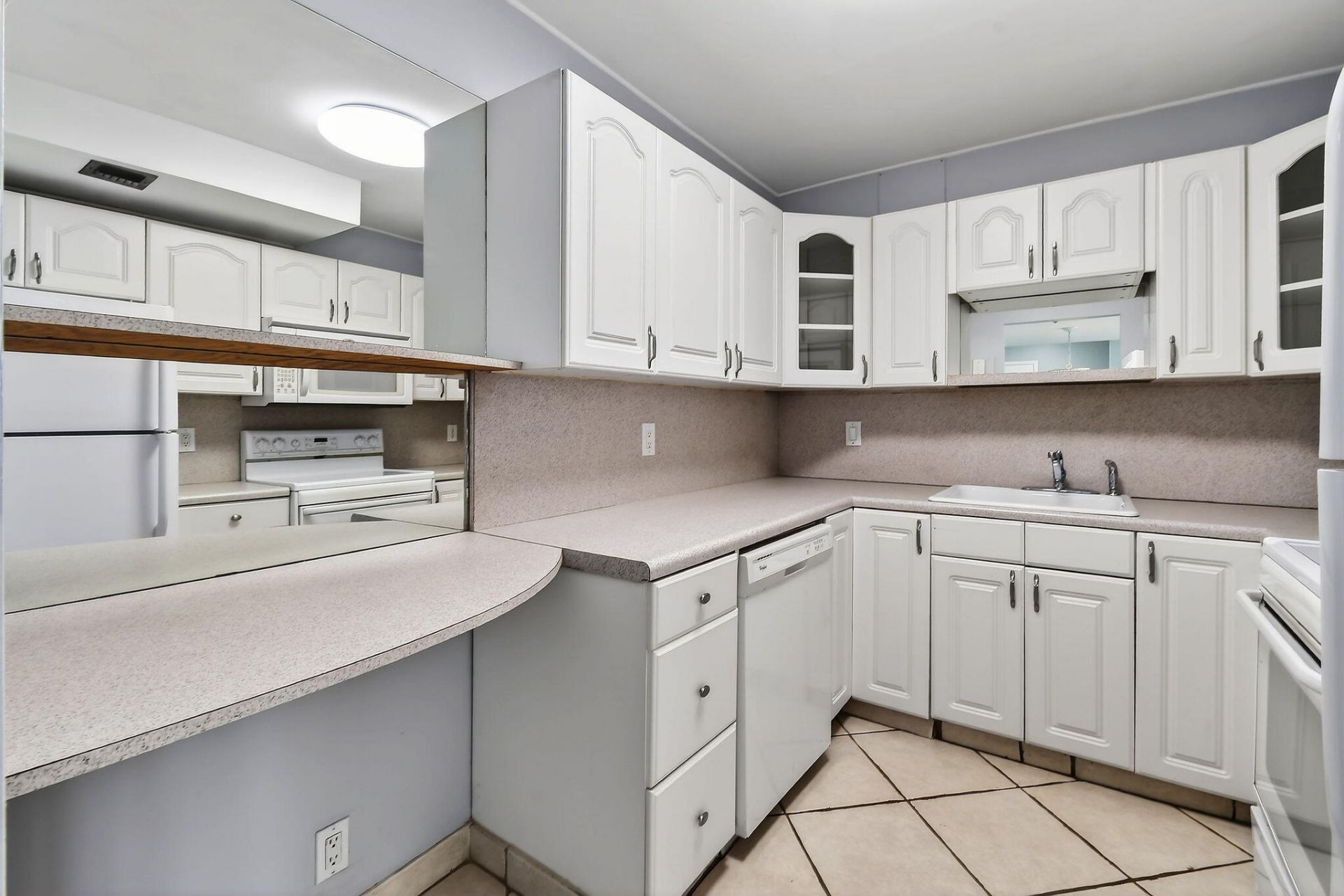 336 Golfview Road, Unit 408, North Palm Beach, FL 33408 Photo