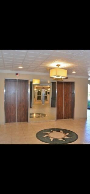 336 Golfview Road, Unit 408, North Palm Beach, FL 33408 Photo