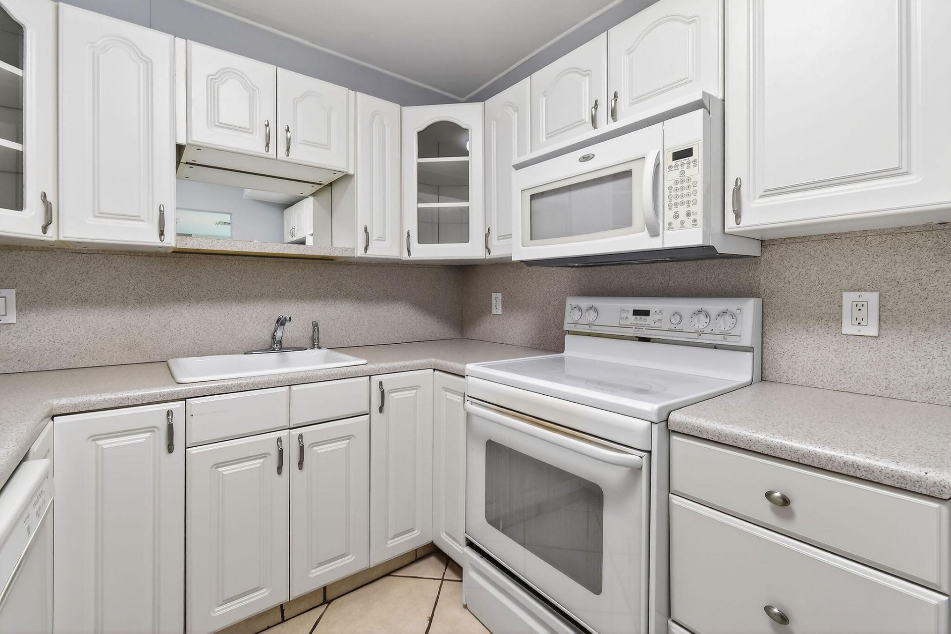 336 Golfview Road, Unit 408, North Palm Beach, FL 33408 Photo