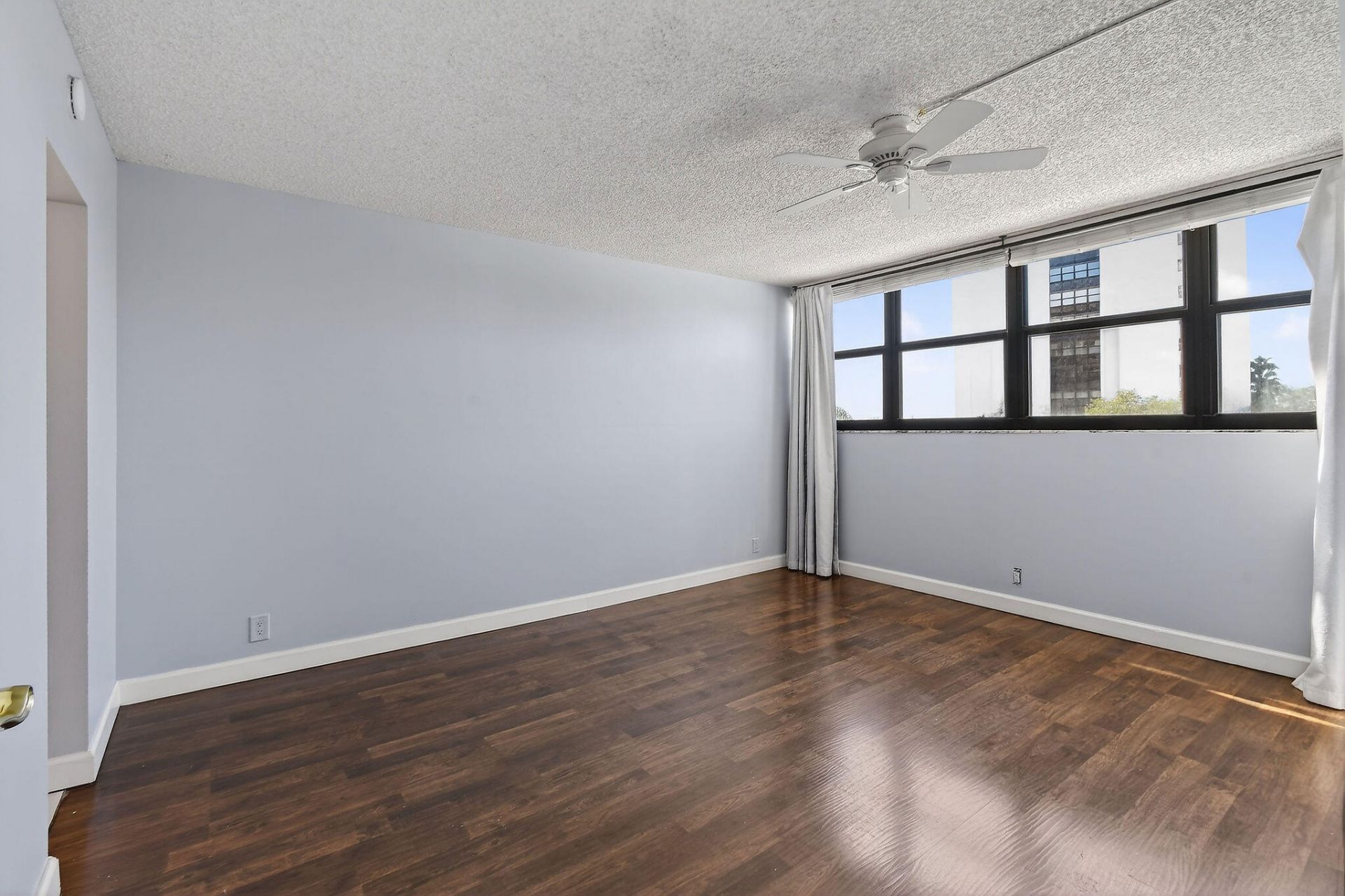 336 Golfview Road, Unit 408, North Palm Beach, FL 33408 Photo