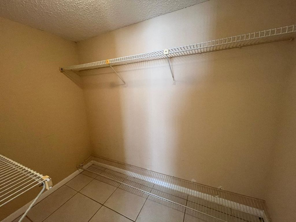 2885 SW 22nd Avenue, Unit 106, Delray Beach, FL 33445 Photo