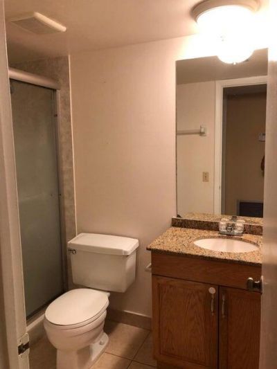 2885 SW 22nd Avenue, Unit 106, Delray Beach, FL 33445 Photo