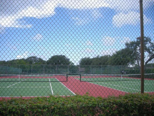 2885 SW 22nd Avenue, Unit 106, Delray Beach, FL 33445 Photo