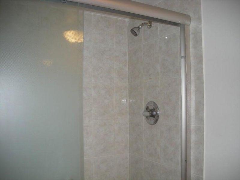 2885 SW 22nd Avenue, Unit 106, Delray Beach, FL 33445 Photo