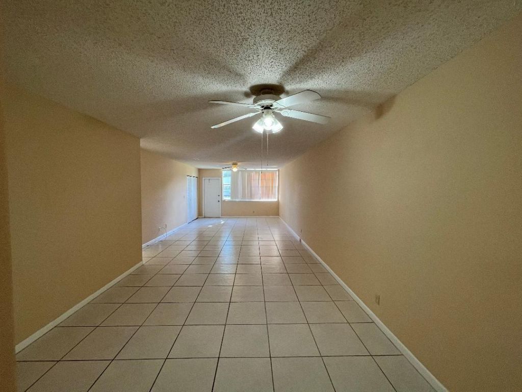 2885 SW 22nd Avenue, Unit 106, Delray Beach, FL 33445 Photo