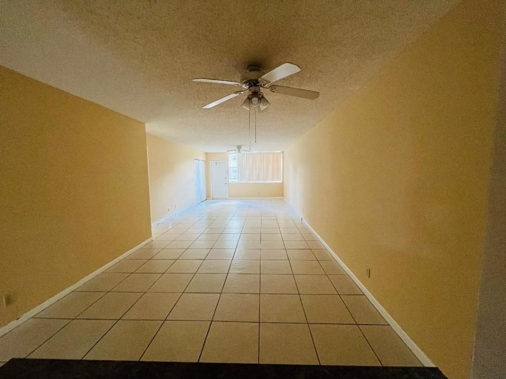 2885 SW 22nd Avenue, Unit 106, Delray Beach, FL 33445 Photo
