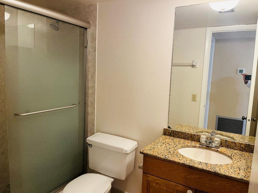 2885 SW 22nd Avenue, Unit 106, Delray Beach, FL 33445 Photo