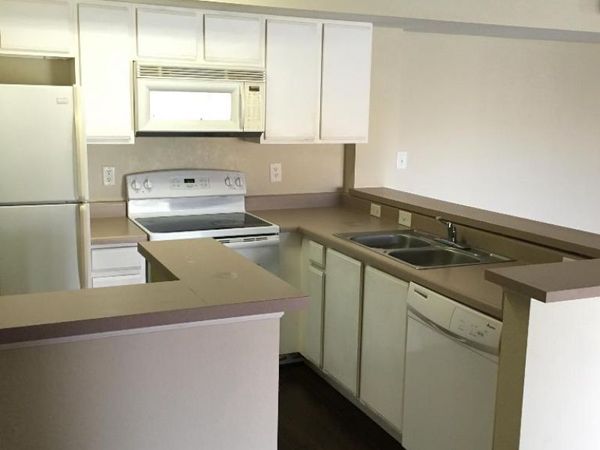 161 SW Palm Drive, Unit 205, Port Saint Lucie, FL 34986