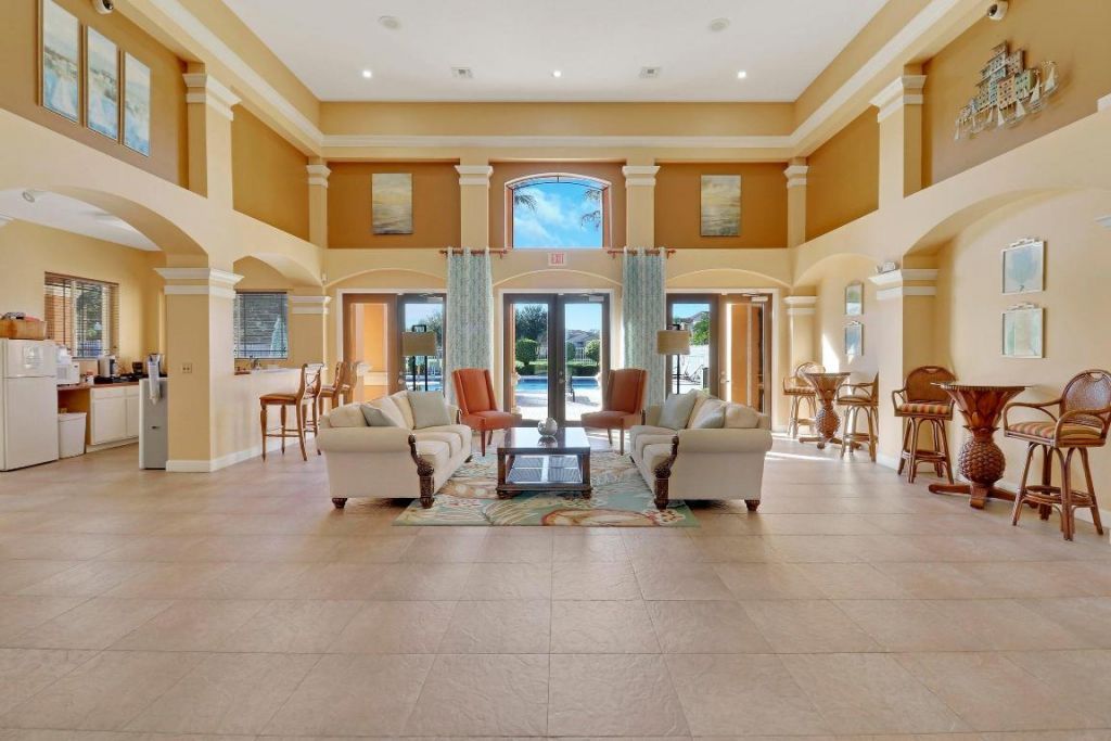 161 SW Palm Drive, Unit 205, Port Saint Lucie, FL 34986 Photo