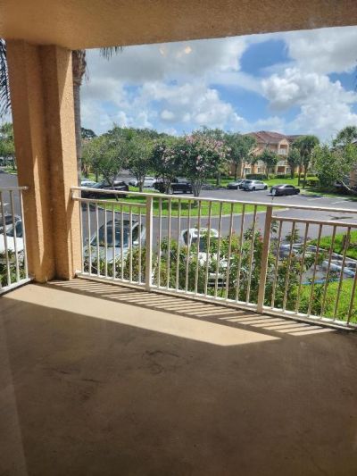161 SW Palm Drive, Unit 205, Port Saint Lucie, FL 34986 Photo
