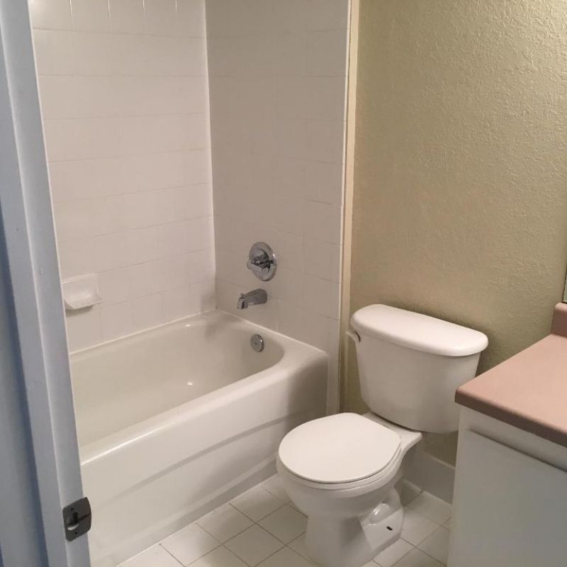 161 SW Palm Drive, Unit 205, Port Saint Lucie, FL 34986 Photo