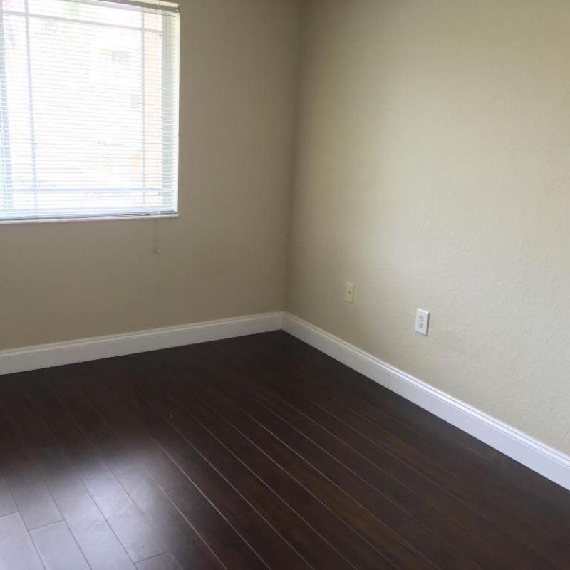 161 SW Palm Drive, Unit 205, Port Saint Lucie, FL 34986 Photo