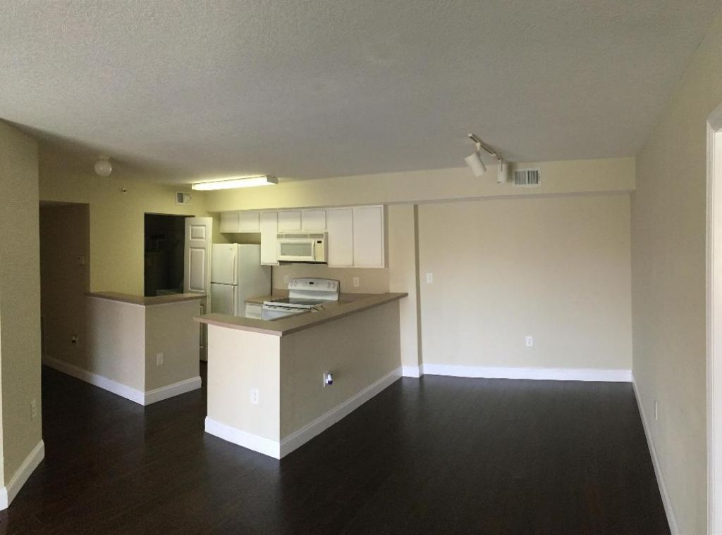 161 SW Palm Drive, Unit 205, Port Saint Lucie, FL 34986 Photo