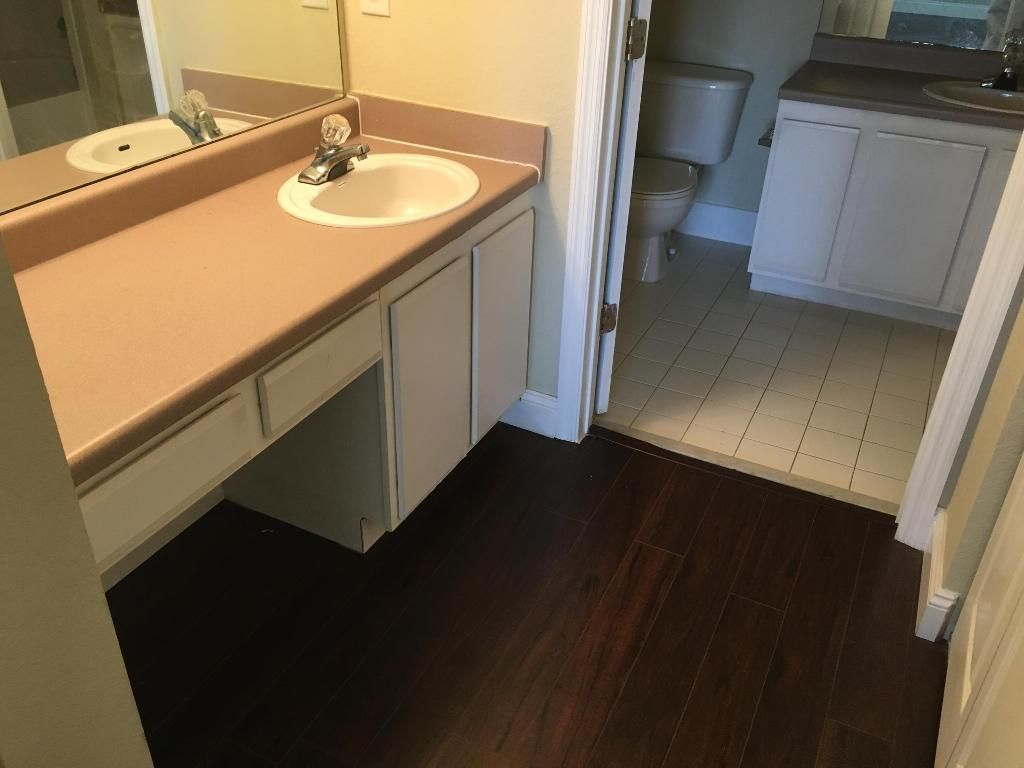 161 SW Palm Drive, Unit 205, Port Saint Lucie, FL 34986 Photo