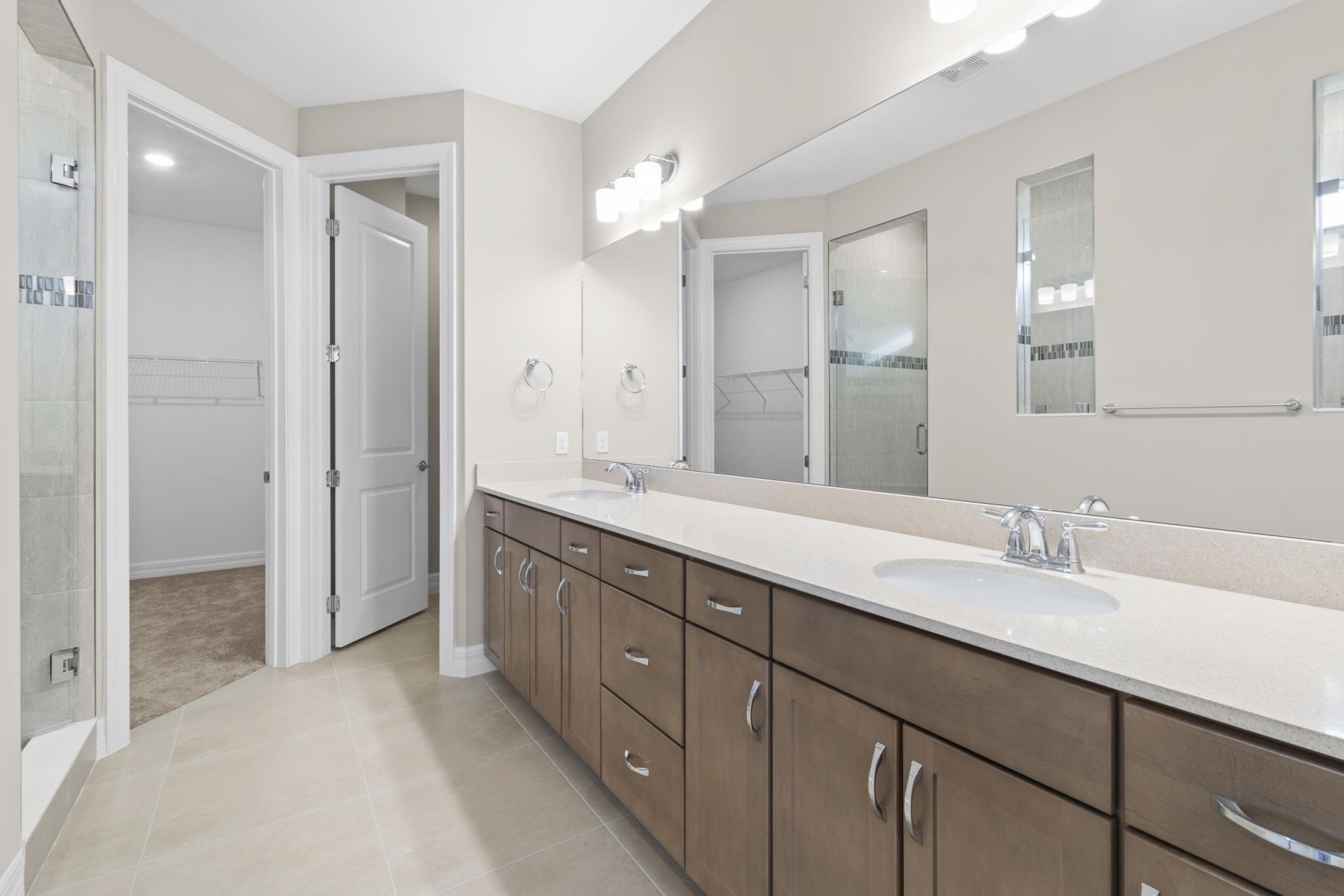 12546 Triumph Lane, Palm Beach Gardens, FL 33412 Photo