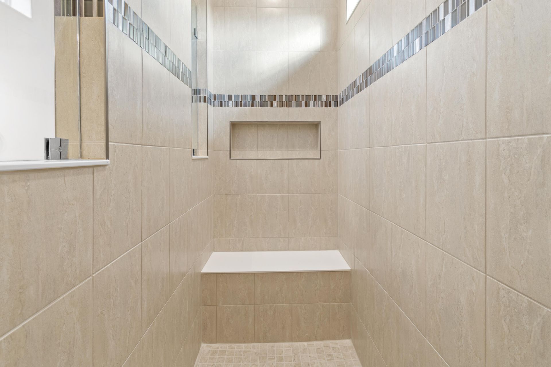 12546 Triumph Lane, Palm Beach Gardens, FL 33412 Photo