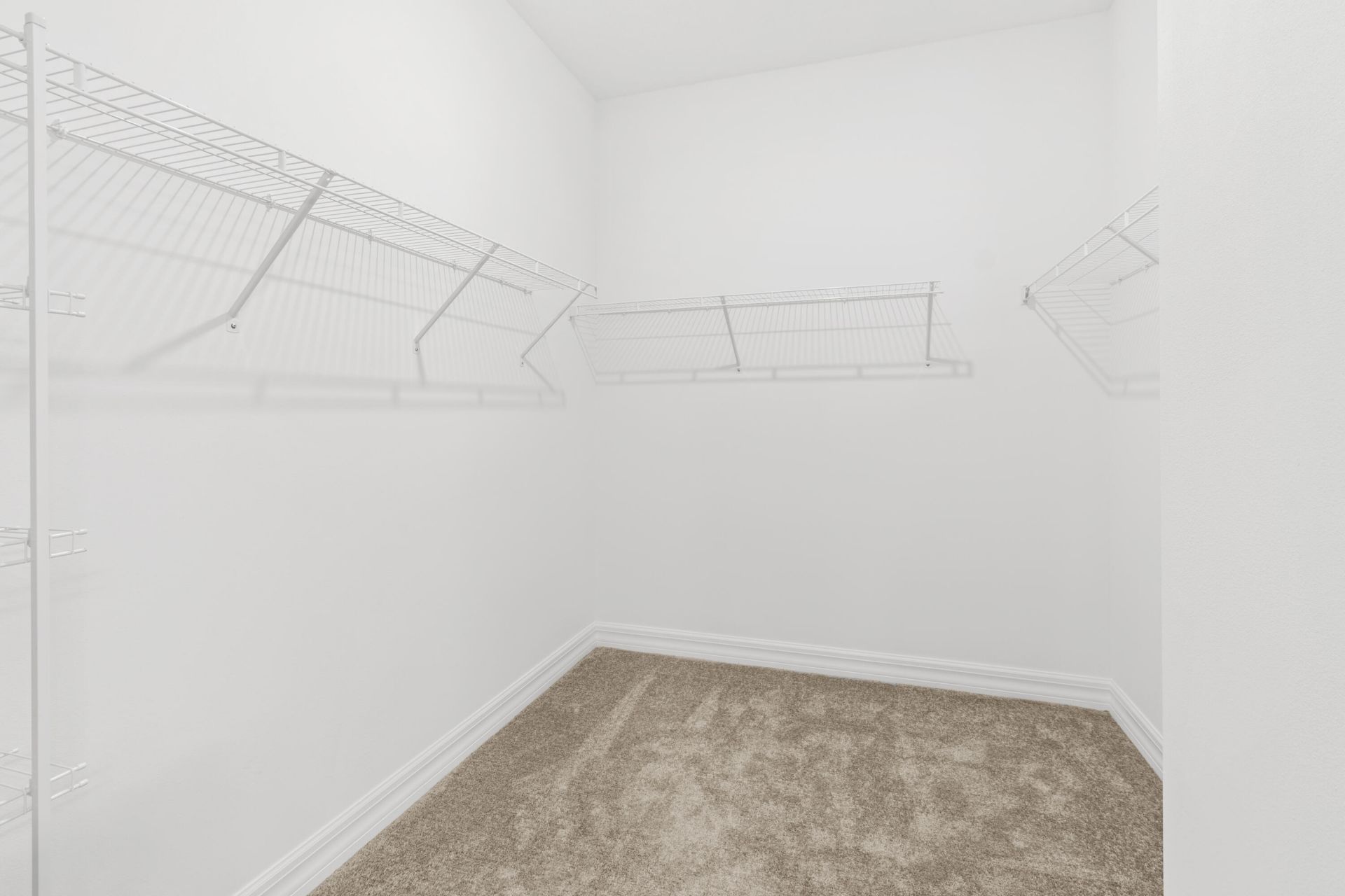 12546 Triumph Lane, Palm Beach Gardens, FL 33412 Photo