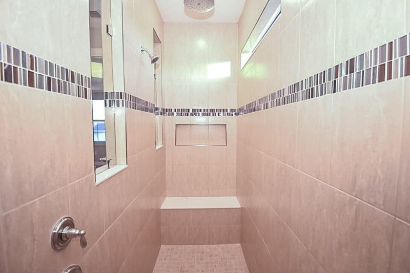 12546 Triumph Lane, Palm Beach Gardens, FL 33412 Photo