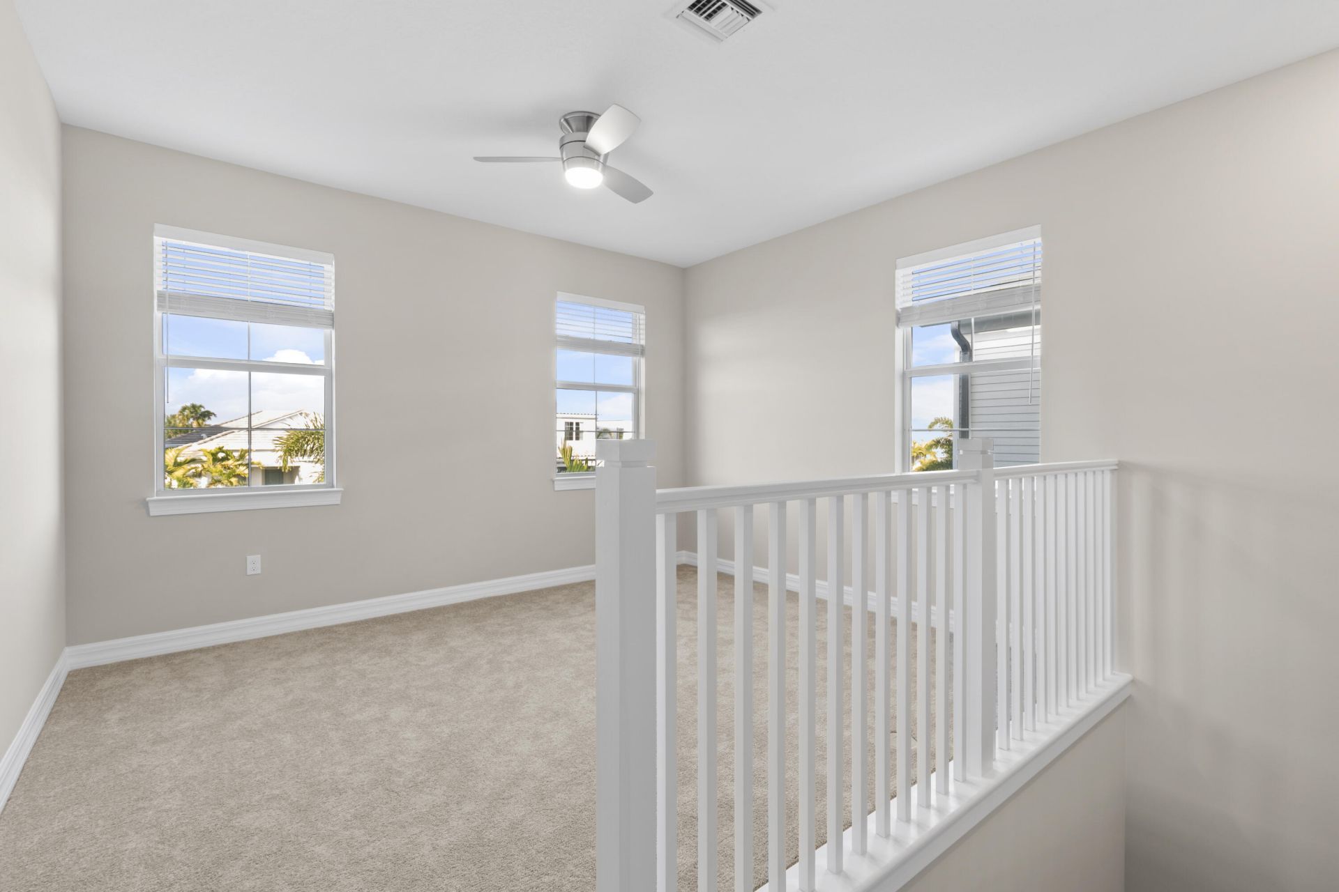 12546 Triumph Lane, Palm Beach Gardens, FL 33412 Photo