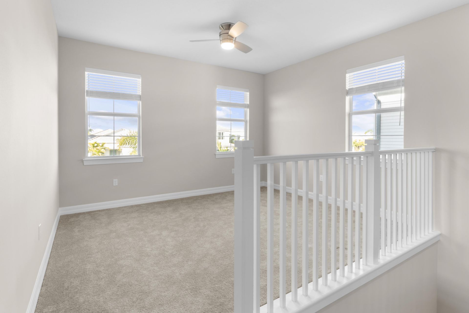 12546 Triumph Lane, Palm Beach Gardens, FL 33412 Photo