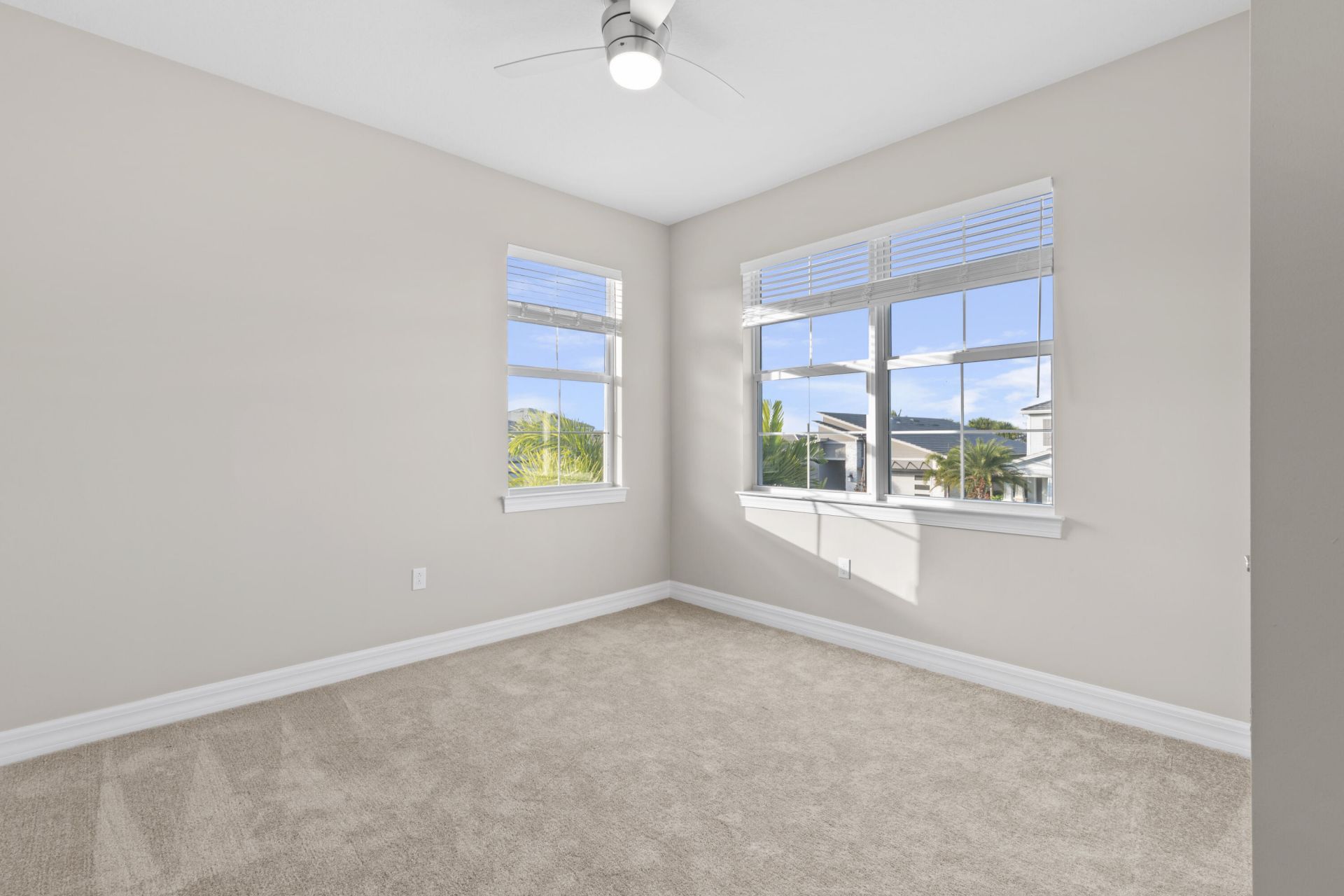 12546 Triumph Lane, Palm Beach Gardens, FL 33412 Photo