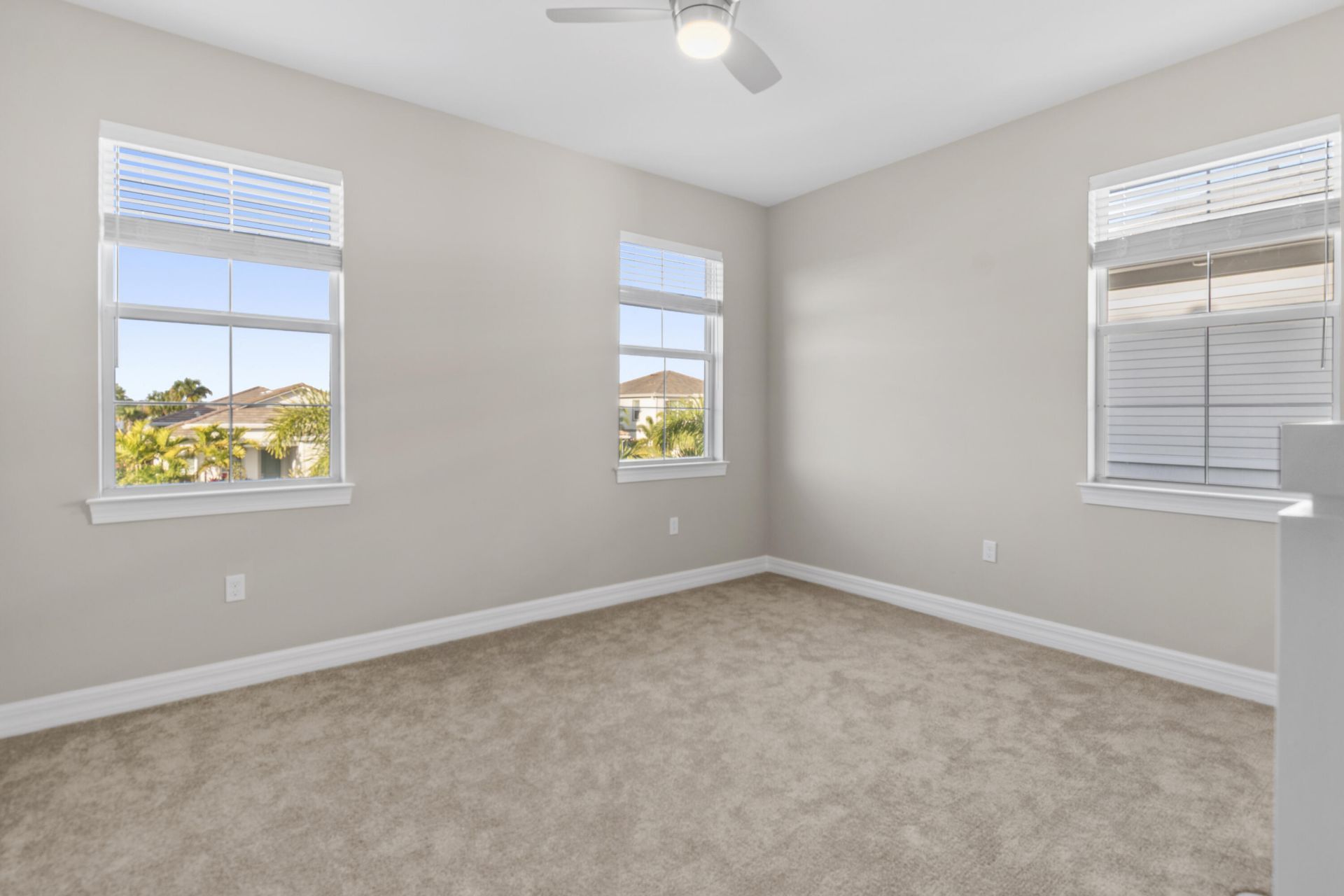 12546 Triumph Lane, Palm Beach Gardens, FL 33412 Photo