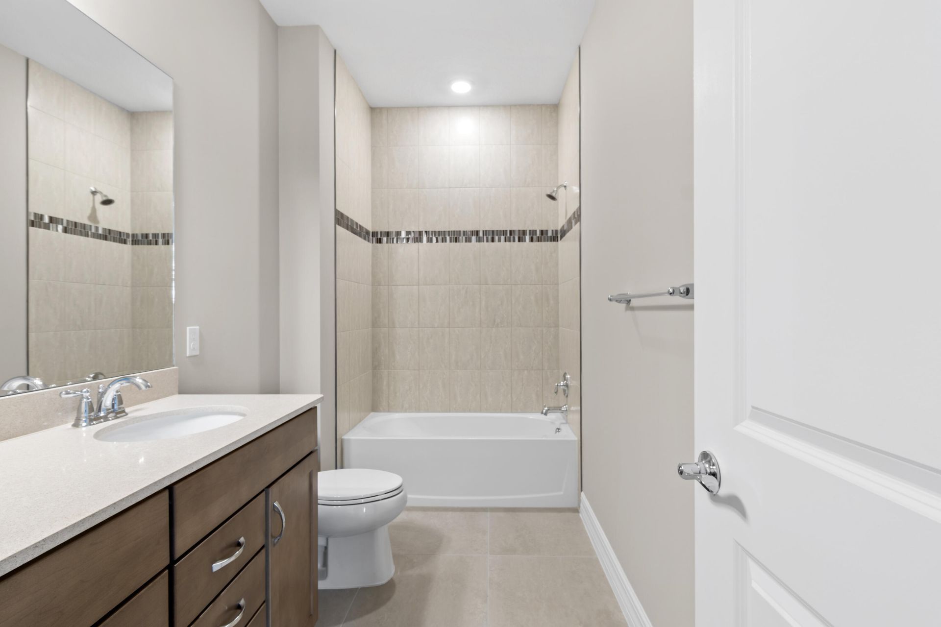 12546 Triumph Lane, Palm Beach Gardens, FL 33412 Photo