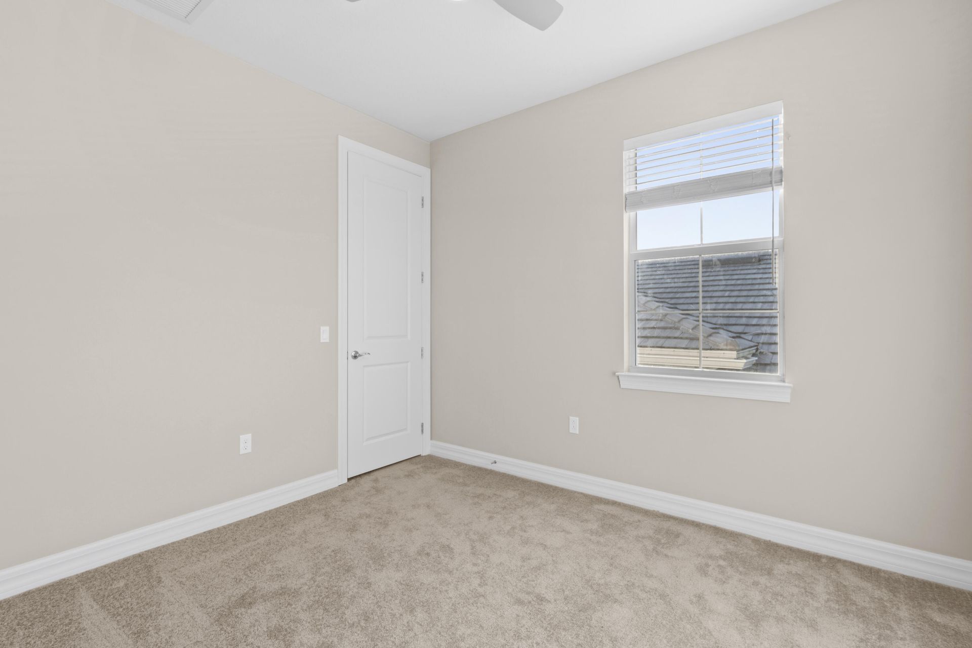 12546 Triumph Lane, Palm Beach Gardens, FL 33412 Photo